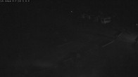 Archived image Webcam Mühlenkopfschanze in Willingen, Saarland 01:00