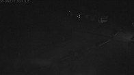 Archiv Foto Webcam Willingen: Mühlenkopfschanze Parkplatz 01:00