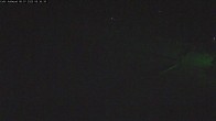 Archiv Foto Webcam Willingen: Mühlenkopfschanze Parkplatz 23:00