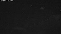 Archiv Foto Webcam Willingen: Mühlenkopfschanze Parkplatz 01:00
