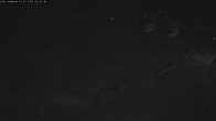 Archiv Foto Webcam Willingen: Mühlenkopfschanze Parkplatz 01:00