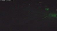 Archiv Foto Webcam Willingen: Mühlenkopfschanze Parkplatz 23:00