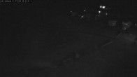 Archiv Foto Webcam Willingen: Mühlenkopfschanze Parkplatz 23:00