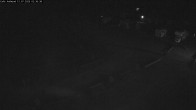 Archiv Foto Webcam Willingen: Mühlenkopfschanze Parkplatz 01:00