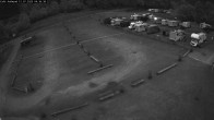 Archiv Foto Webcam Willingen: Mühlenkopfschanze Parkplatz 03:00
