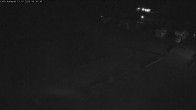 Archiv Foto Webcam Willingen: Mühlenkopfschanze Parkplatz 23:00
