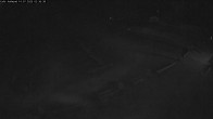 Archiv Foto Webcam Willingen: Mühlenkopfschanze Parkplatz 01:00