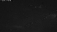 Archiv Foto Webcam Willingen: Mühlenkopfschanze Parkplatz 01:00