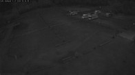 Archiv Foto Webcam Willingen: Mühlenkopfschanze Parkplatz 03:00