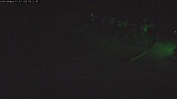 Archived image Webcam Mühlenkopfschanze in Willingen, Saarland 23:00