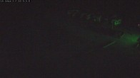 Archiv Foto Webcam Willingen: Mühlenkopfschanze Parkplatz 23:00