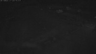 Archiv Foto Webcam Willingen: Mühlenkopfschanze Parkplatz 03:00