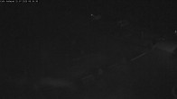 Archiv Foto Webcam Willingen: Mühlenkopfschanze Parkplatz 23:00