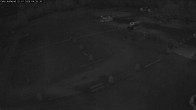 Archiv Foto Webcam Willingen: Mühlenkopfschanze Parkplatz 03:00