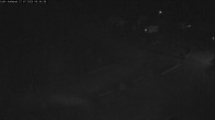 Archiv Foto Webcam Willingen: Mühlenkopfschanze Parkplatz 23:00