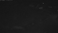 Archiv Foto Webcam Willingen: Mühlenkopfschanze Parkplatz 03:00