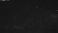 Archived image Webcam Mühlenkopfschanze in Willingen, Saarland 01:00