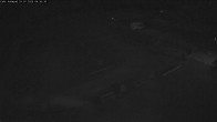 Archived image Webcam Mühlenkopfschanze in Willingen, Saarland 03:00