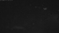 Archiv Foto Webcam Willingen: Mühlenkopfschanze Parkplatz 23:00