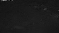 Archiv Foto Webcam Willingen: Mühlenkopfschanze Parkplatz 03:00