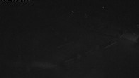 Archiv Foto Webcam Willingen: Mühlenkopfschanze Parkplatz 23:00