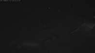 Archiv Foto Webcam Willingen: Mühlenkopfschanze Parkplatz 01:00