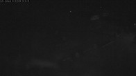 Archived image Webcam Mühlenkopfschanze in Willingen, Saarland 23:00