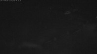 Archived image Webcam Mühlenkopfschanze in Willingen, Saarland 03:00