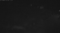 Archiv Foto Webcam Willingen: Mühlenkopfschanze Parkplatz 21:00