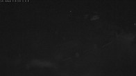 Archiv Foto Webcam Willingen: Mühlenkopfschanze Parkplatz 01:00