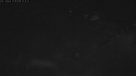 Archiv Foto Webcam Willingen: Mühlenkopfschanze Parkplatz 03:00