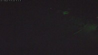 Archiv Foto Webcam Willingen: Mühlenkopfschanze Parkplatz 03:00