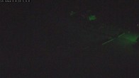 Archiv Foto Webcam Willingen: Mühlenkopfschanze Parkplatz 01:00