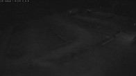 Archiv Foto Webcam Willingen: Mühlenkopfschanze Parkplatz 01:00