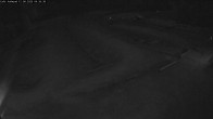 Archiv Foto Webcam Willingen: Mühlenkopfschanze Parkplatz 03:00