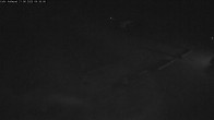 Archiv Foto Webcam Willingen: Mühlenkopfschanze Parkplatz 03:00