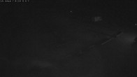 Archiv Foto Webcam Willingen: Mühlenkopfschanze Parkplatz 23:00