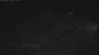 Archiv Foto Webcam Willingen: Mühlenkopfschanze Parkplatz 01:00