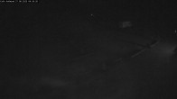 Archiv Foto Webcam Willingen: Mühlenkopfschanze Parkplatz 03:00