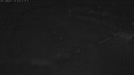 Archiv Foto Webcam Willingen: Mühlenkopfschanze Parkplatz 23:00