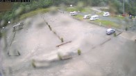 Archived image Webcam Mühlenkopfschanze in Willingen, Saarland 06:00