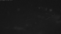 Archiv Foto Webcam Willingen: Mühlenkopfschanze Parkplatz 03:00