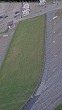 Archiv Foto Webcam Willingen: Auslauf Mühlenkopfschanze 17:00