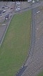 Archiv Foto Webcam Willingen: Auslauf Mühlenkopfschanze 15:00