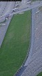 Archiv Foto Webcam Willingen: Auslauf Mühlenkopfschanze 19:00