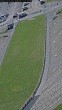 Archived image Webcam Willingen - View Mühlenkopfschanze Jury Tower 09:00