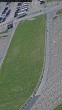 Archiv Foto Webcam Willingen: Auslauf Mühlenkopfschanze 11:00