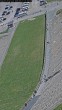Archiv Foto Webcam Willingen: Auslauf Mühlenkopfschanze 13:00