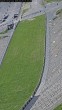 Archiv Foto Webcam Willingen: Auslauf Mühlenkopfschanze 09:00