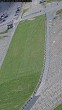 Archiv Foto Webcam Willingen: Auslauf Mühlenkopfschanze 11:00